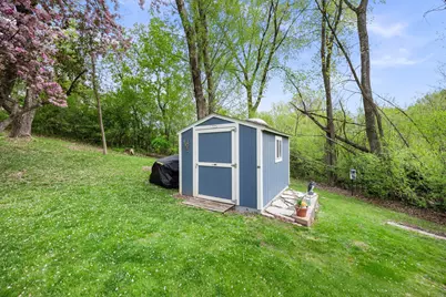 19031 Jordan Trail, Lakeville, MN 55044 - Photo 26