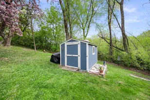 19031 Jordan Trail, Lakeville, MN 55044 - Photo 26