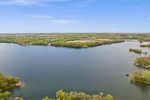 19031 Jordan Trail, Lakeville, MN 55044 - Photo 28
