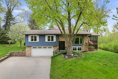 19031 Jordan Trail, Lakeville, MN 55044 - Photo 30