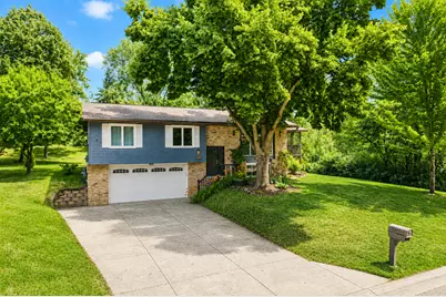 19031 Jordan Trail, Lakeville, MN 55044 - Photo 1