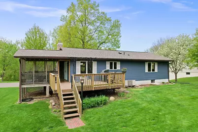 19031 Jordan Trail, Lakeville, MN 55044 - Photo 24