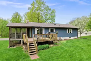 19031 Jordan Trail, Lakeville, MN 55044 - Photo 24