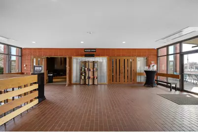 114 Dahlin Avenue NE, Isanti, MN 55040 - Photo 8