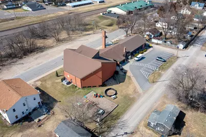 114 Dahlin Avenue NE, Isanti, MN 55040 - Photo 52