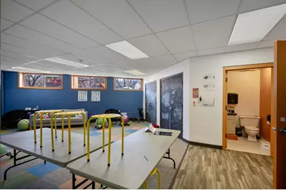 114 Dahlin Avenue NE, Isanti, MN 55040 - Photo 38