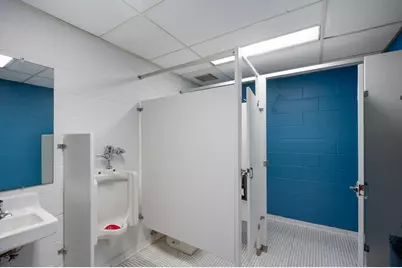 114 Dahlin Avenue NE, Isanti, MN 55040 - Photo 28