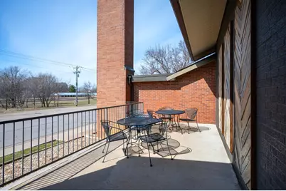 114 Dahlin Avenue NE, Isanti, MN 55040 - Photo 44