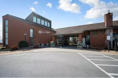 114 Dahlin Avenue NE, Isanti, MN 55040 - Photo 46