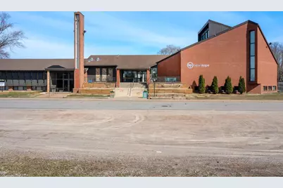 114 Dahlin Avenue NE, Isanti, MN 55040 - Photo 56