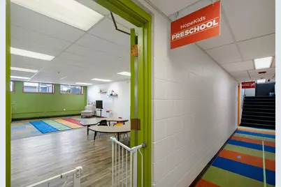 114 Dahlin Avenue NE, Isanti, MN 55040 - Photo 34