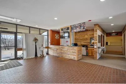 114 Dahlin Avenue NE, Isanti, MN 55040 - Photo 42