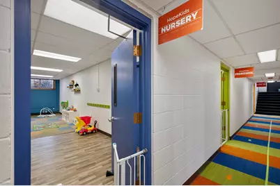 114 Dahlin Avenue NE, Isanti, MN 55040 - Photo 40