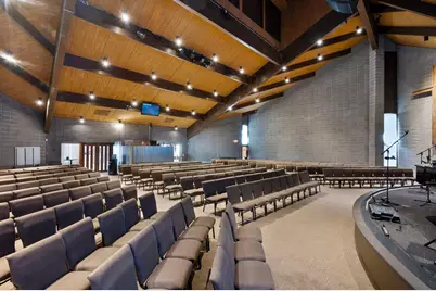 114 Dahlin Avenue NE, Isanti, MN 55040 - Photo 6