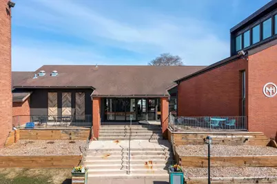 114 Dahlin Avenue NE, Isanti, MN 55040 - Photo 48