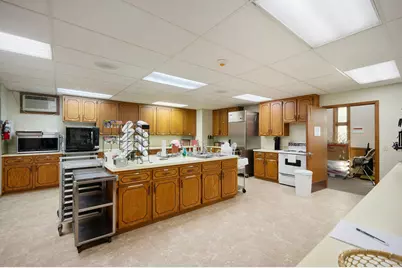 114 Dahlin Avenue NE, Isanti, MN 55040 - Photo 16