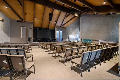 114 Dahlin Avenue NE, Isanti, MN 55040 - Photo 4