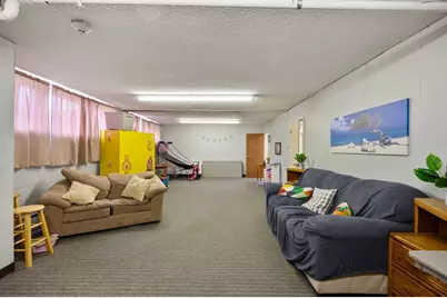 114 Dahlin Avenue NE, Isanti, MN 55040 - Photo 18