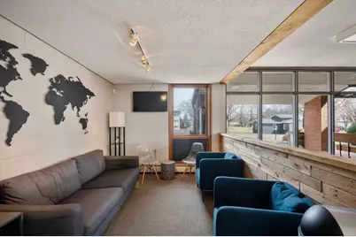 114 Dahlin Avenue NE, Isanti, MN 55040 - Photo 10