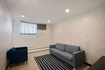 114 Dahlin Avenue NE, Isanti, MN 55040 - Photo 22