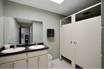 114 Dahlin Avenue NE, Isanti, MN 55040 - Photo 12