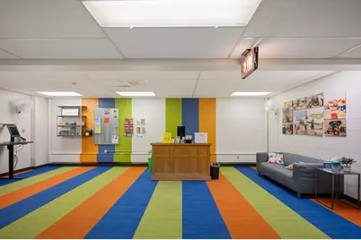 114 Dahlin Avenue NE, Isanti, MN 55040 - Photo 26