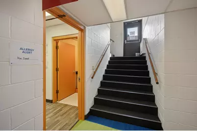 114 Dahlin Avenue NE, Isanti, MN 55040 - Photo 36