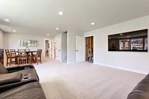 14955 142nd Ave N, Dayton, MN 55327 - Photo 26