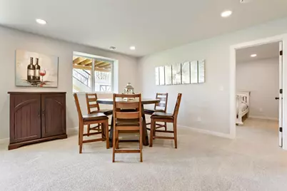 14955 142nd Avenue N, Dayton, MN 55327 - Photo 28