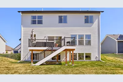 14955 142nd Avenue N, Dayton, MN 55327 - Photo 34