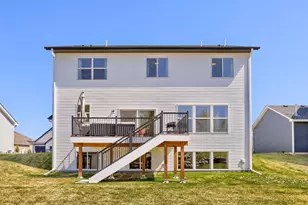 14955 142nd Ave N, Dayton, MN 55327 - Photo 34