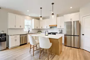 14955 142nd Ave N, Dayton, MN 55327 - Photo 10