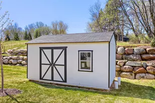 14955 142nd Ave N, Dayton, MN 55327 - Photo 32