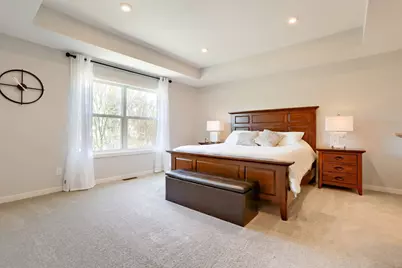 14955 142nd Avenue N, Dayton, MN 55327 - Photo 14