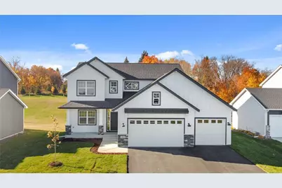 14955 142nd Avenue N, Dayton, MN 55327 - Photo 1