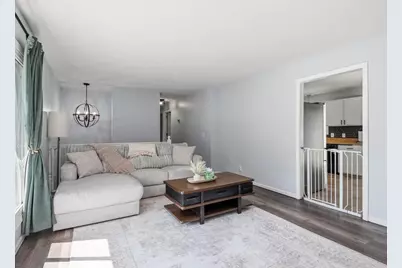 16043 Cambridge Circle SE, Prior Lake, MN 55372 - Photo 10