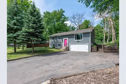 16043 Cambridge Circle SE, Prior Lake, MN 55372 - Photo 6