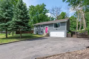 16043 Cambridge Cir SE, Prior Lake, MN 55372 - Photo 6