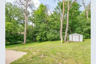 16043 Cambridge Circle SE, Prior Lake, MN 55372 - Photo 30