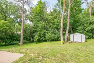 16043 Cambridge Cir SE, Prior Lake, MN 55372 - Photo 30