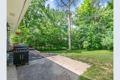 16043 Cambridge Circle SE, Prior Lake, MN 55372 - Photo 34