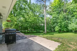 16043 Cambridge Cir SE, Prior Lake, MN 55372 - Photo 34