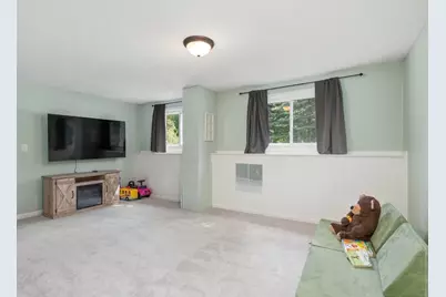 16043 Cambridge Circle SE, Prior Lake, MN 55372 - Photo 26