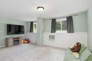 16043 Cambridge Cir SE, Prior Lake, MN 55372 - Photo 26