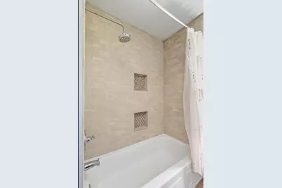 16043 Cambridge Circle SE, Prior Lake, MN 55372 - Photo 22