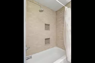16043 Cambridge Cir SE, Prior Lake, MN 55372 - Photo 22
