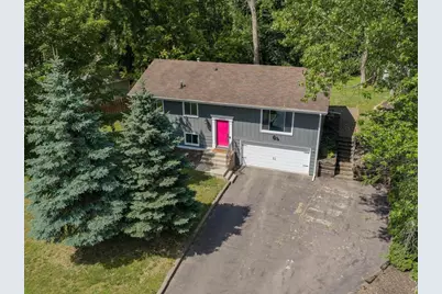 16043 Cambridge Circle SE, Prior Lake, MN 55372 - Photo 2