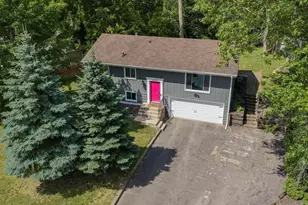 16043 Cambridge Cir SE, Prior Lake, MN 55372 - Photo 2