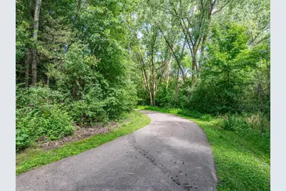 16043 Cambridge Circle SE, Prior Lake, MN 55372 - Photo 40