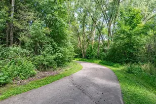 16043 Cambridge Cir SE, Prior Lake, MN 55372 - Photo 40